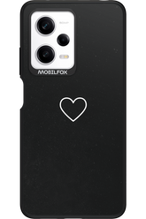 Love Is Simple - Xiaomi Redmi Note 12 Pro 5G