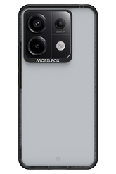 Custom Studio 2.0 - Xiaomi Redmi Note 13 Pro 5G
