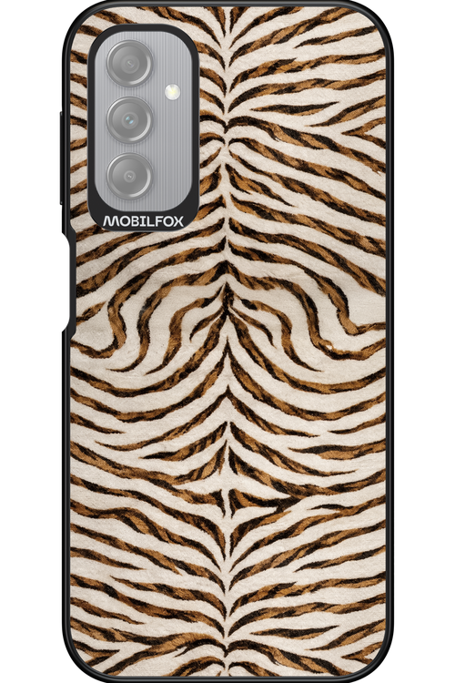 Adventure Charm - Samsung Galaxy A14