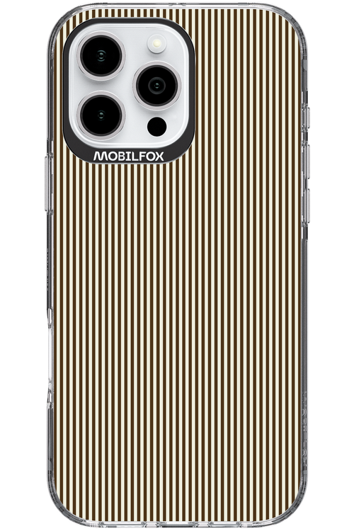 Business Casual - Apple iPhone 16 Pro Max