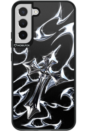 Faith 2.0 - Samsung Galaxy S22+