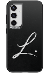 (Off Space) L 2.0 - Samsung Galaxy S24