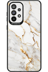 Ariel 2.0 - Samsung Galaxy A73