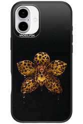 Wet & Wild 2.0 - Apple iPhone 16 Plus