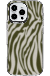 Easy Nature - Apple iPhone 16 Pro Max