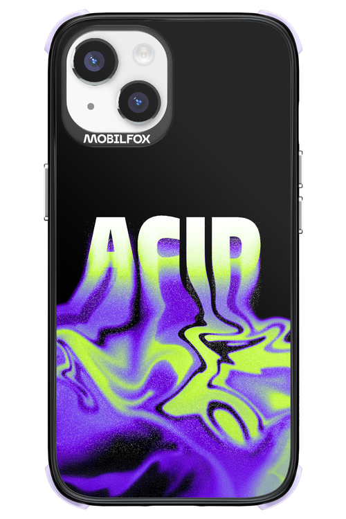 ACIID - Apple iPhone 14