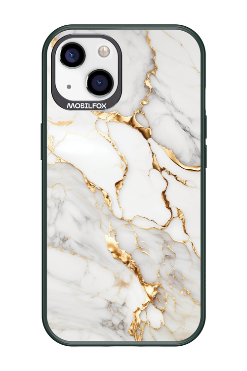 Ariel - Apple iPhone 13