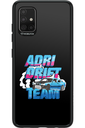 Adri Drift - Samsung Galaxy A51