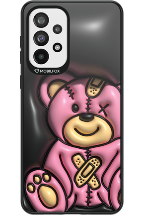 Dead Bear - Samsung Galaxy A73