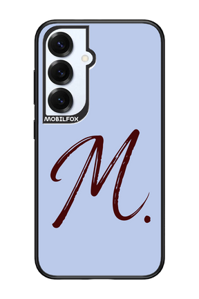 (Jellyfish Presso) M 2.0 - Samsung S25