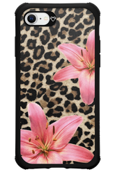 Leobloom - Apple iPhone 8