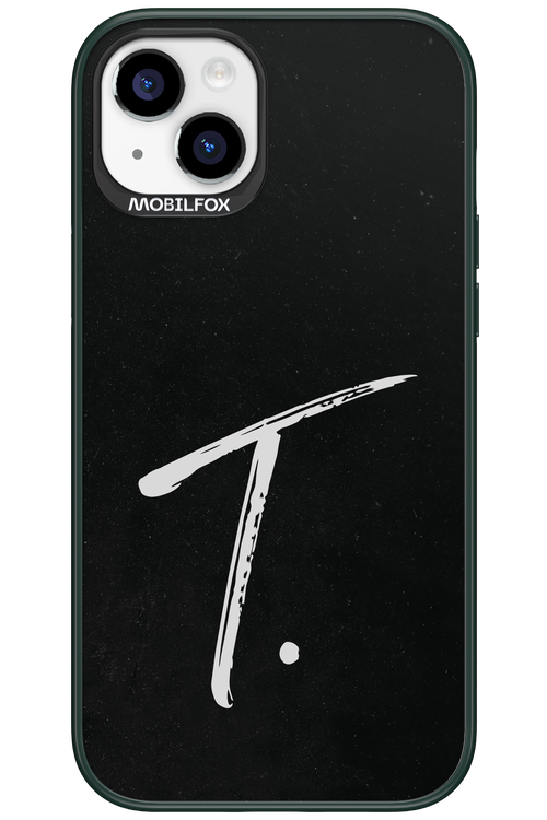 (Off Space) T 2.0 - Apple iPhone 15 Plus
