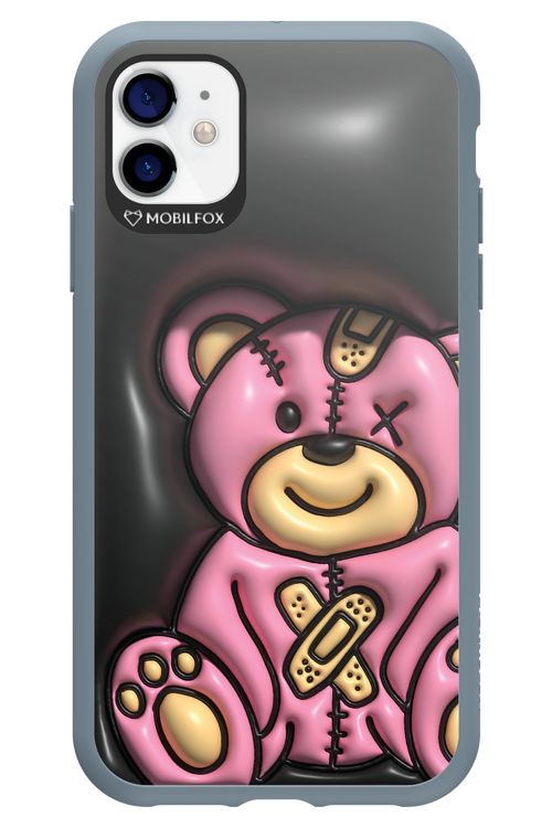 Dead Bear 2.0 - Apple iPhone 11
