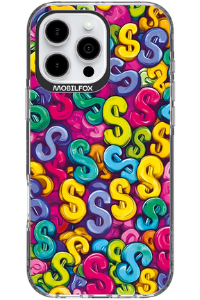 I need dollars - Apple iPhone 16 Pro Max