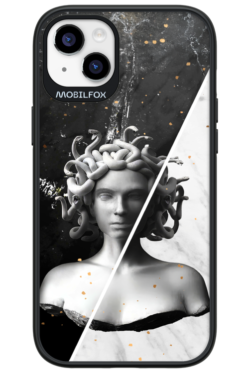 Medusa - Apple iPhone 14 Plus