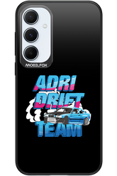 Adri Drift 2.0 - Samsung Galaxy A55