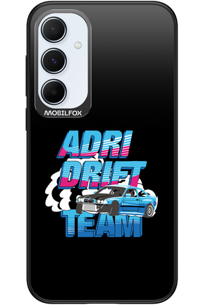Adri Drift 2.0 - Samsung Galaxy A55