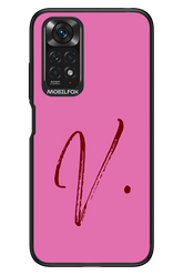 (Sorbet) V 2.0 - Xiaomi Redmi Note 11/11S 4G