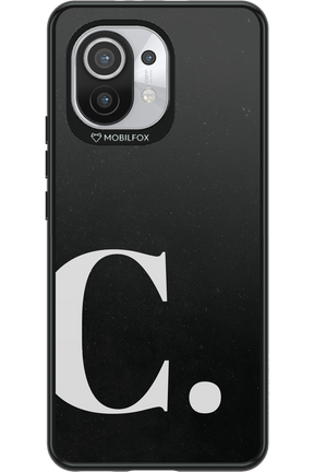 C (Off Space) 2.0 - Xiaomi Mi 11 5G