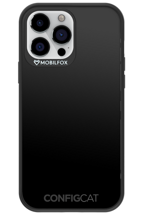 just because - Apple iPhone 13 Pro Max