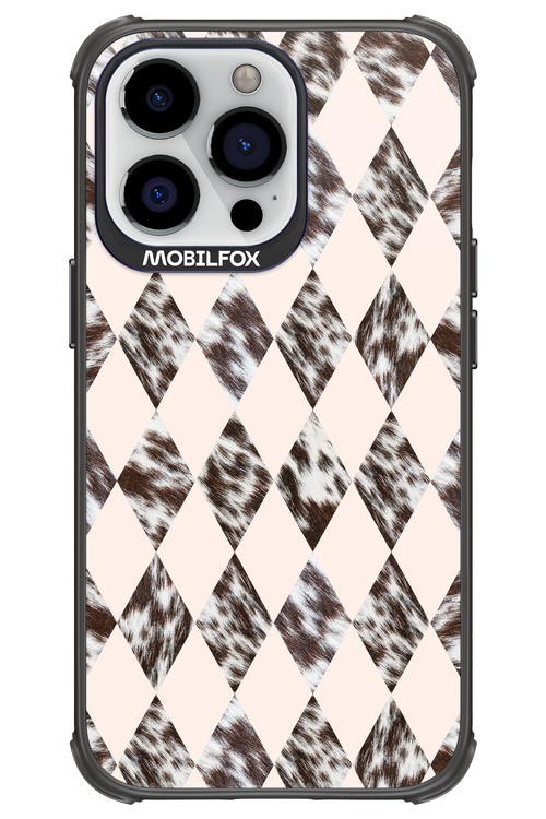 Cool Floor - Apple iPhone 13 Pro