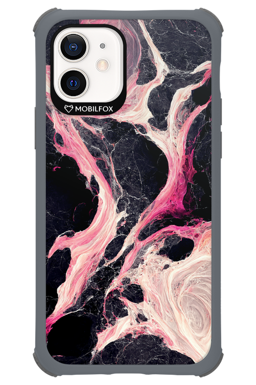 Rhodonite - Apple iPhone 12