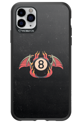 8ight - Apple iPhone 11 Pro Max