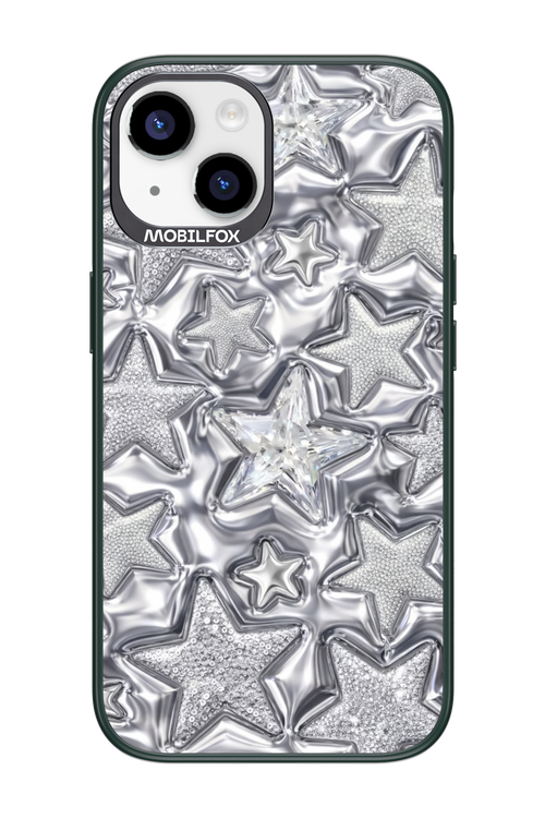 Star Gum - Apple iPhone 14