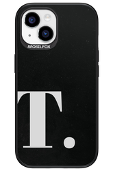 T (Off Space) 2.0 - Apple iPhone 15