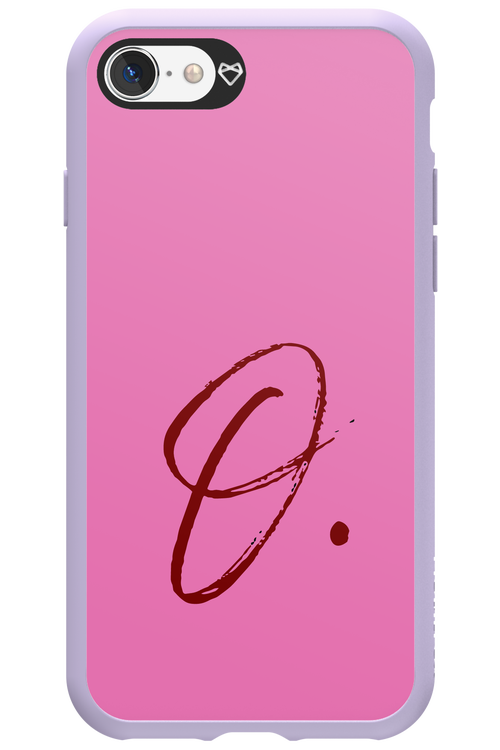 (Sorbet) O 2.0 - Apple iPhone SE 2020