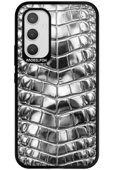 ChromeGator - Samsung Galaxy A54