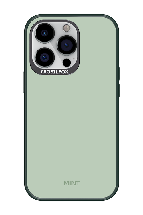 MINT - Apple iPhone 13 Pro