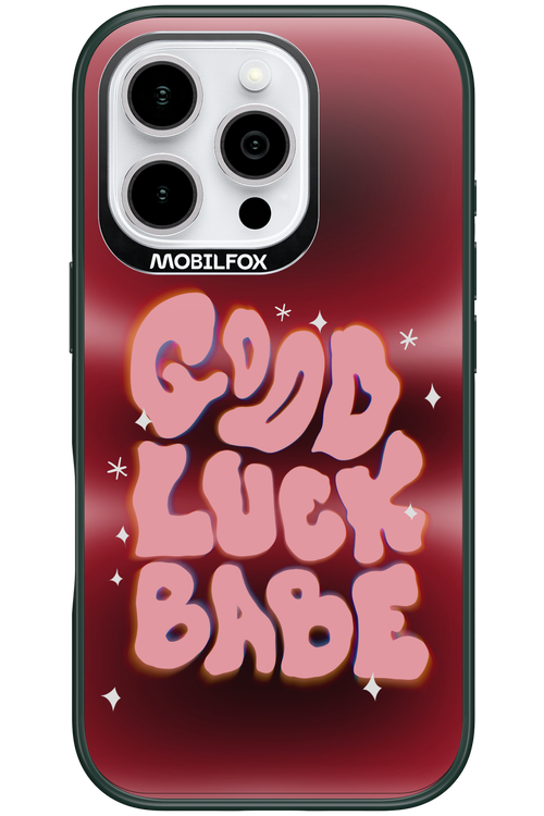 BEST_WISH - Apple iPhone 16 Pro