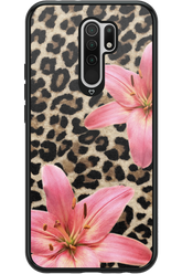 Leobloom - Xiaomi Redmi 9