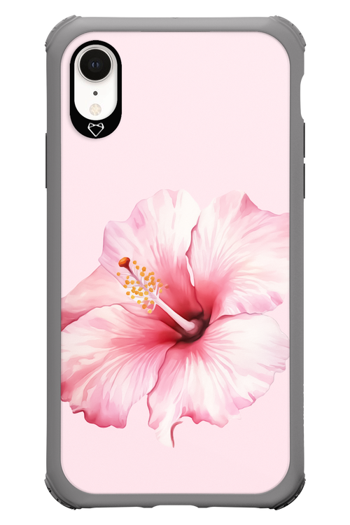 HibiPinky - Apple iPhone XR