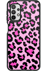 PINK LEOPARD - Samsung Galaxy A32 5G