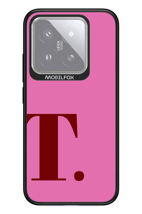 T (Sorbet) 2.0 - Xiaomi 14