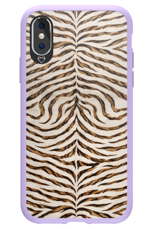 Adventure Charm - Apple iPhone XS