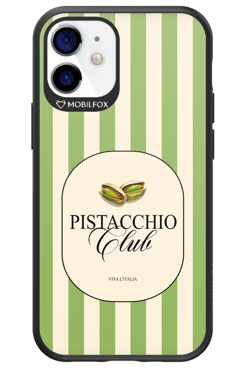P-Club - Apple iPhone 12 Mini