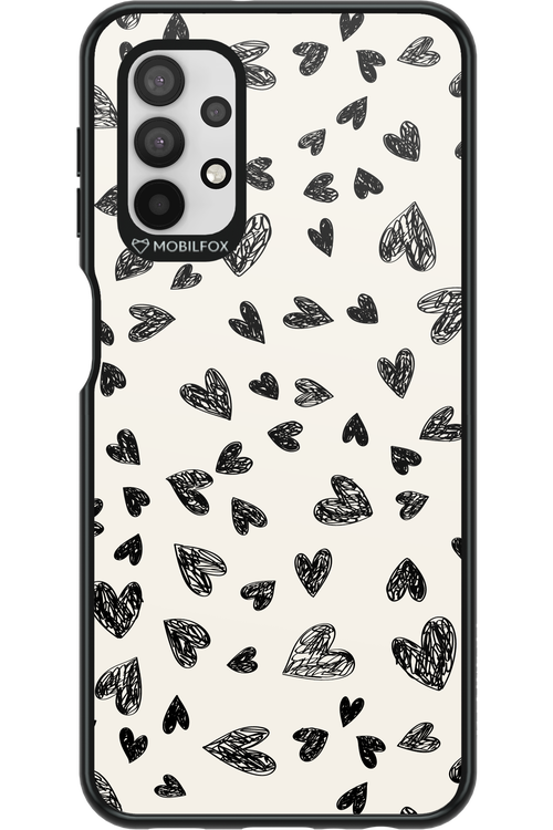 Crazy in Luv 2.0 - Samsung Galaxy A32 5G