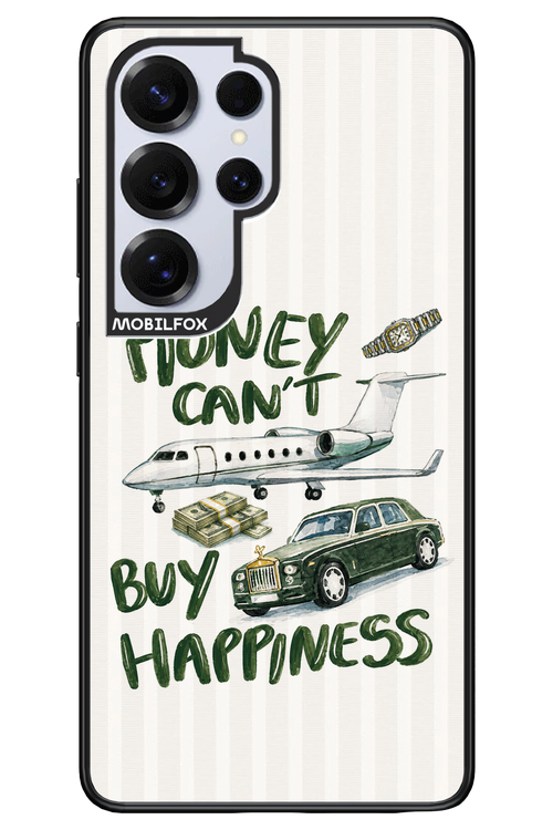 Buy Happiness 2.0 - Samsung S25 Ultra