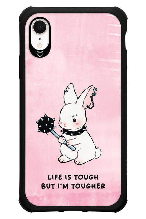 Bunny 2.0 - Apple iPhone XR