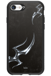 CHROMEPHASE - Apple iPhone SE 2020