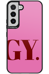 GY (Sorbet) 2.0 - Samsung Galaxy S22