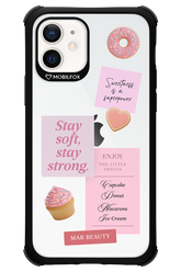 Sweet Babe - Apple iPhone 12