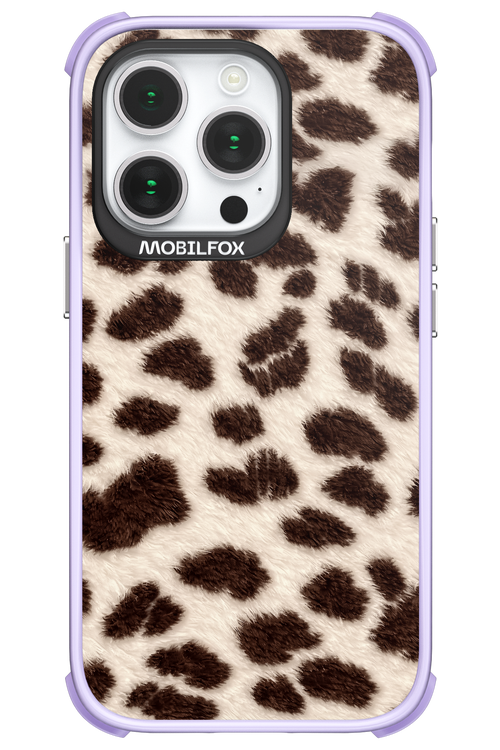 Wild Coat - Apple iPhone 14 Pro