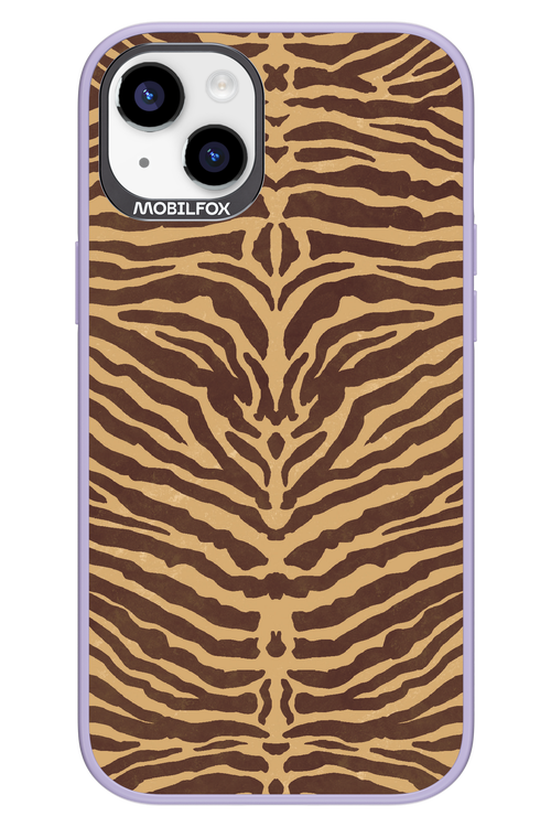 Urban Zebra - Apple iPhone 14 Plus