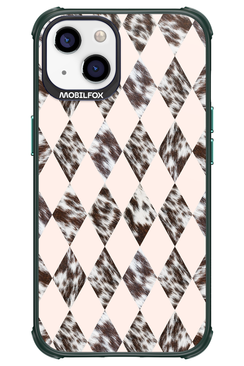 Cool Floor - Apple iPhone 13