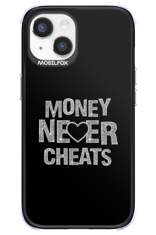 Money Cheats 2.0 - Apple iPhone 14