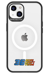 Minimal Drift - Apple iPhone 13